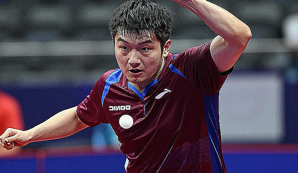 ETTU Europe Cup Nam 2026/27: Bốc thăm vòng bảng hoàn tất, 16 câu lạc bộ chia thành 4 bảng đấu ETTU Europe Cup Nam 2026/27: Bốc thăm vòng bảng hoàn tất, 16 câu lạc bộ chia thành 4 bảng đấu