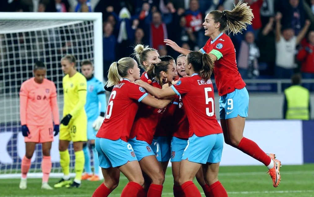 Uzbekistan gửi đội U21 đến ASIAD 20: Món quà hay cái bẫy cho U23 Việt Nam?