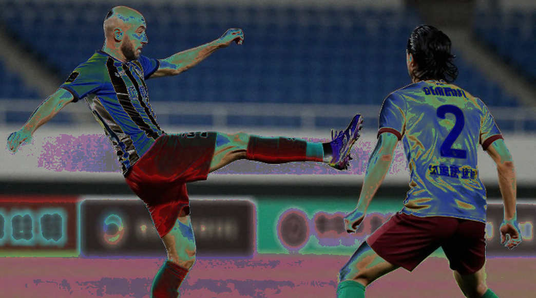 Uzbekistan Sends U21 Squad to ASIAD 20: A Gift or a Trap for U23 Vietnam? Uzbekistan Sends U21 Squad to ASIAD 20: A Gift or a Trap for U23 Vietnam?