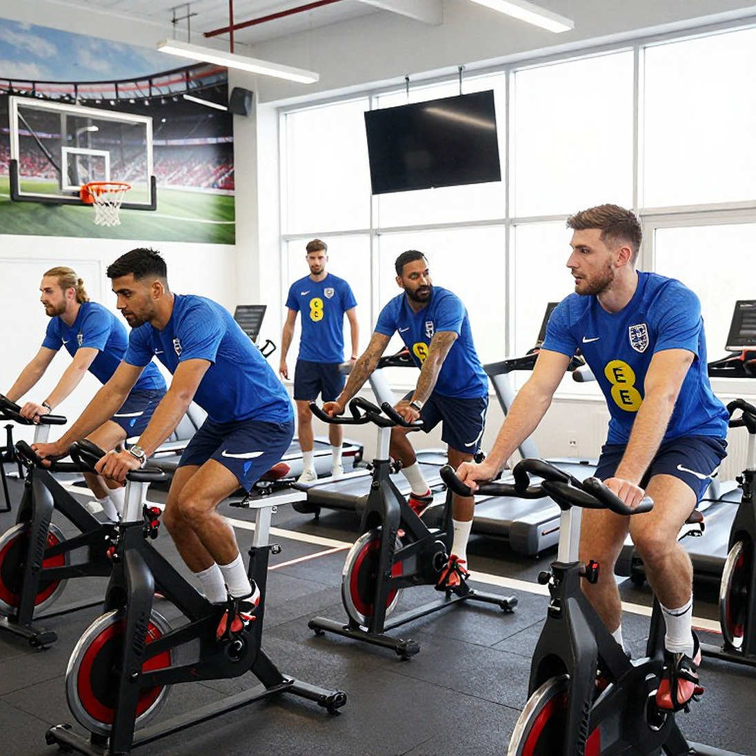 Việt Nam – Philippines, ASEAN Cup 2026: Đêm Mỹ Đình và bài toán của những cái tên không ai thuộc