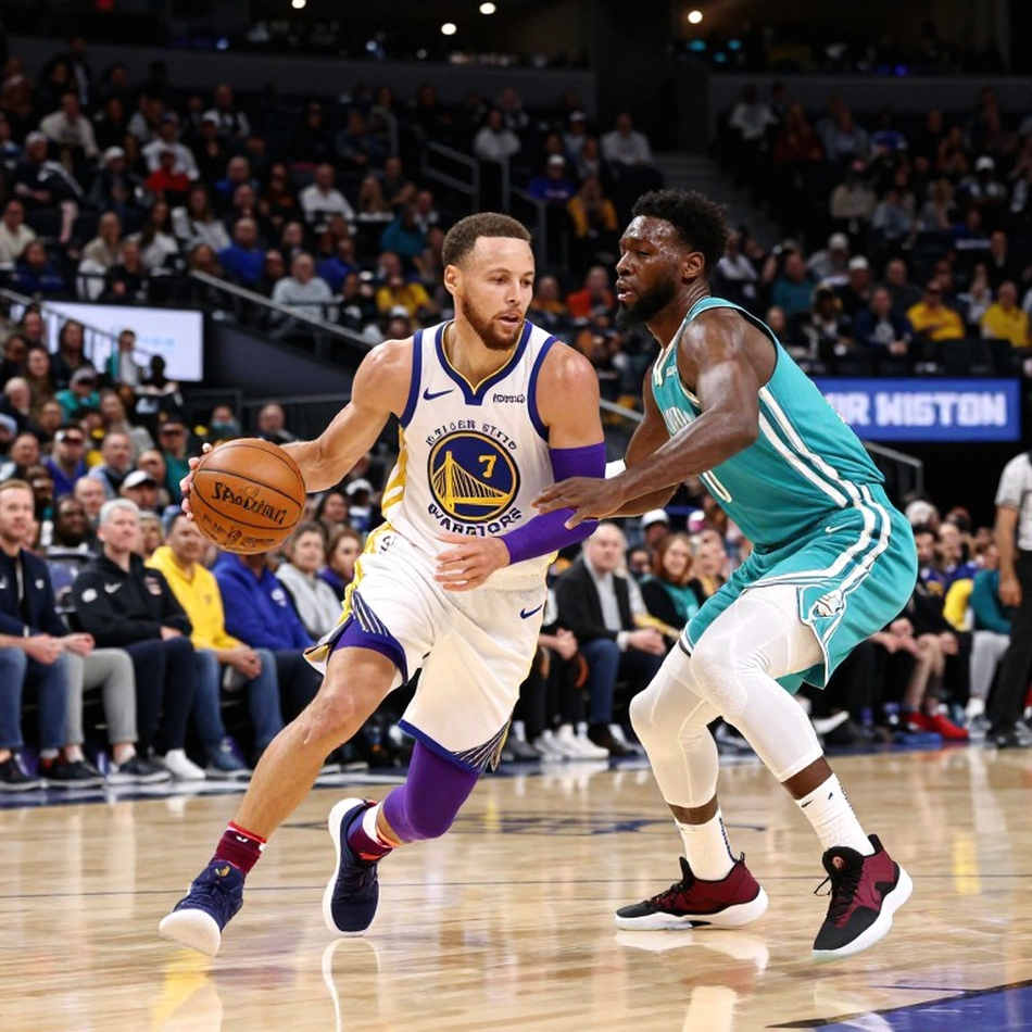 Suns Sign Duop Reath: A Frontcourt Patch and a Signal From Mark Williams' Shoulder Suns Sign Duop Reath: A Frontcourt Patch and a Signal From Mark Williams' Shoulder