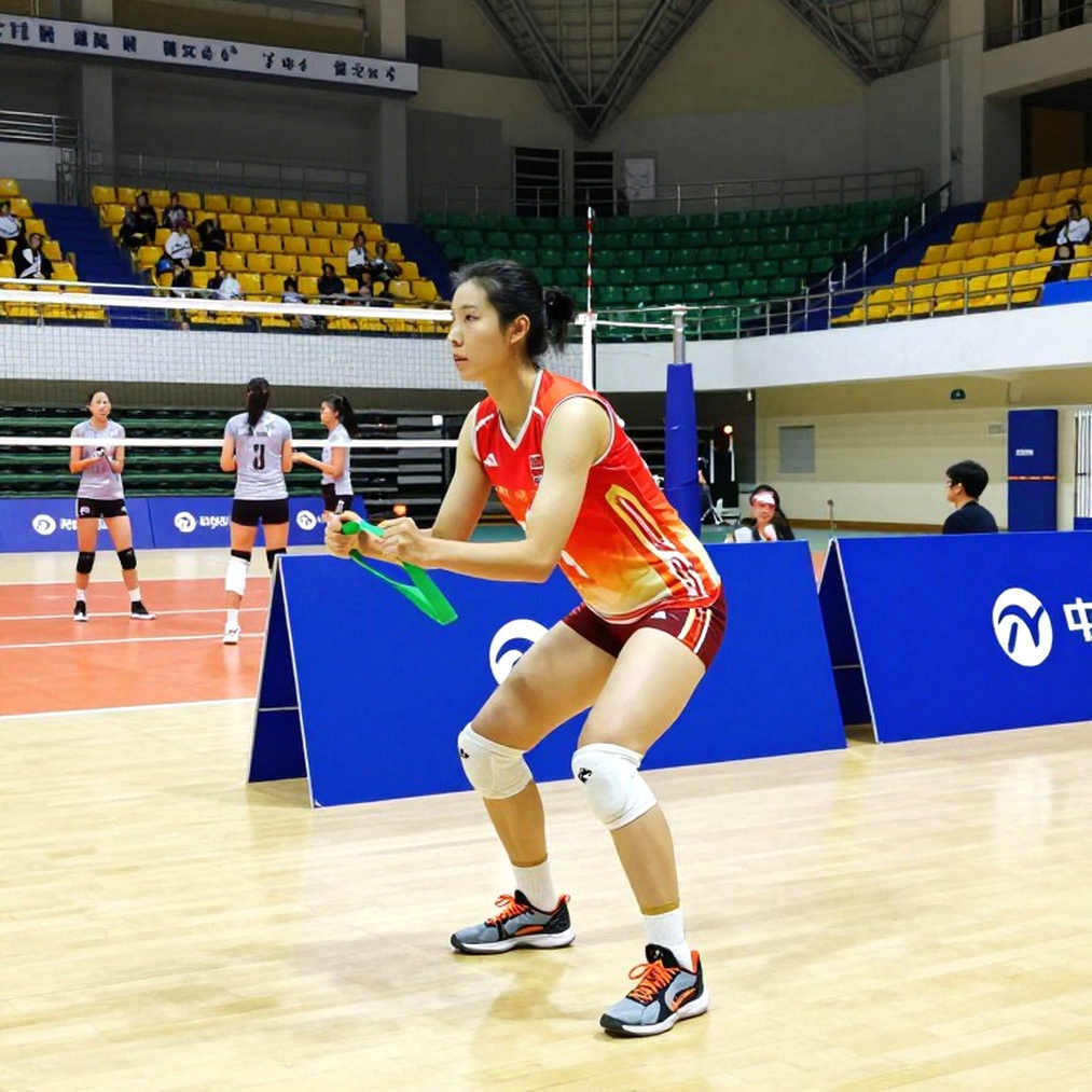 SMU hạ Pitt sau set 38-36: Khối chắn 12.5-6 phơi bày lỗ hổng mà chuỗi 58 trận đã che giấu