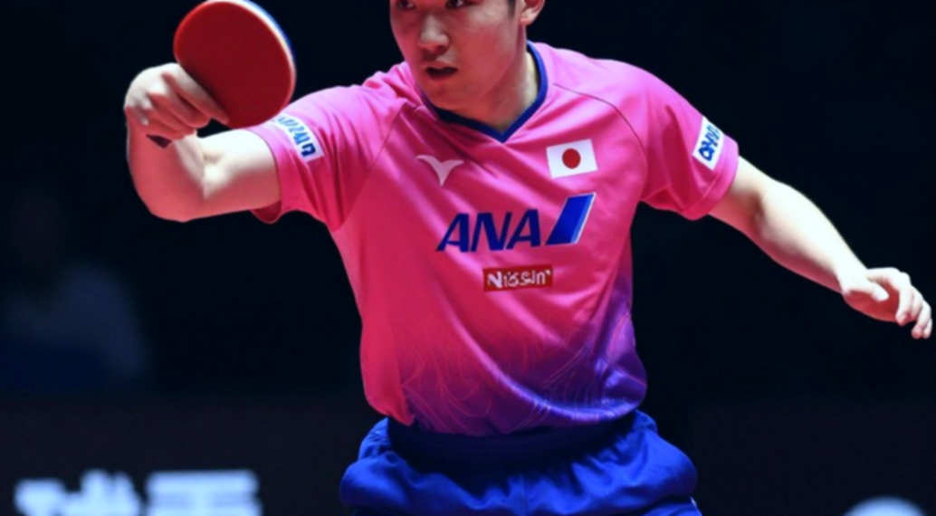 Belgium Open 2026: Portugal Sweeps U21 Titles, but the Senior Ceiling Surfaces in Pepinster