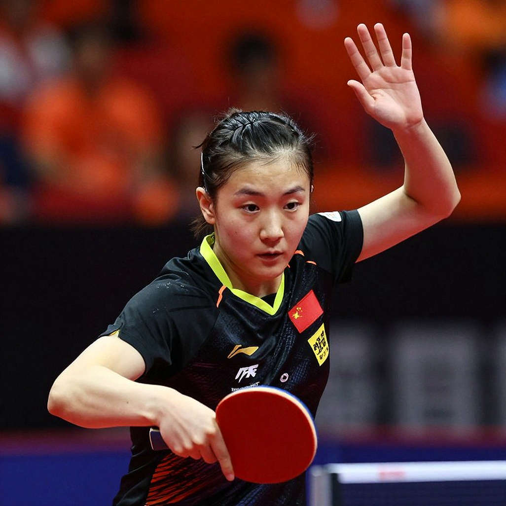 Belgium Open 2026: Portugal Sweeps U21 Titles, but the Senior Ceiling Surfaces in Pepinster