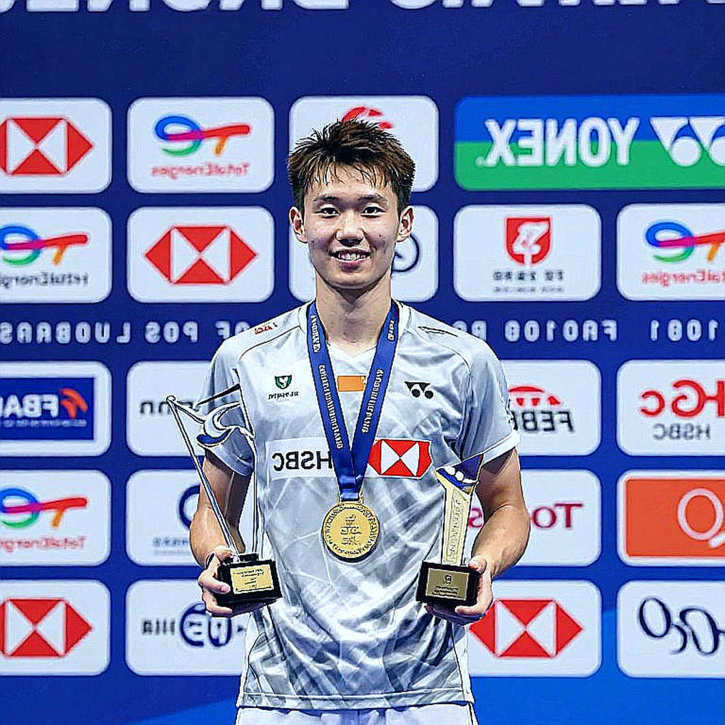 Mahoor Shahzad và 27,6% tỷ lệ ghi điểm: dữ liệu của trận thua 23 phút tại Asian Games