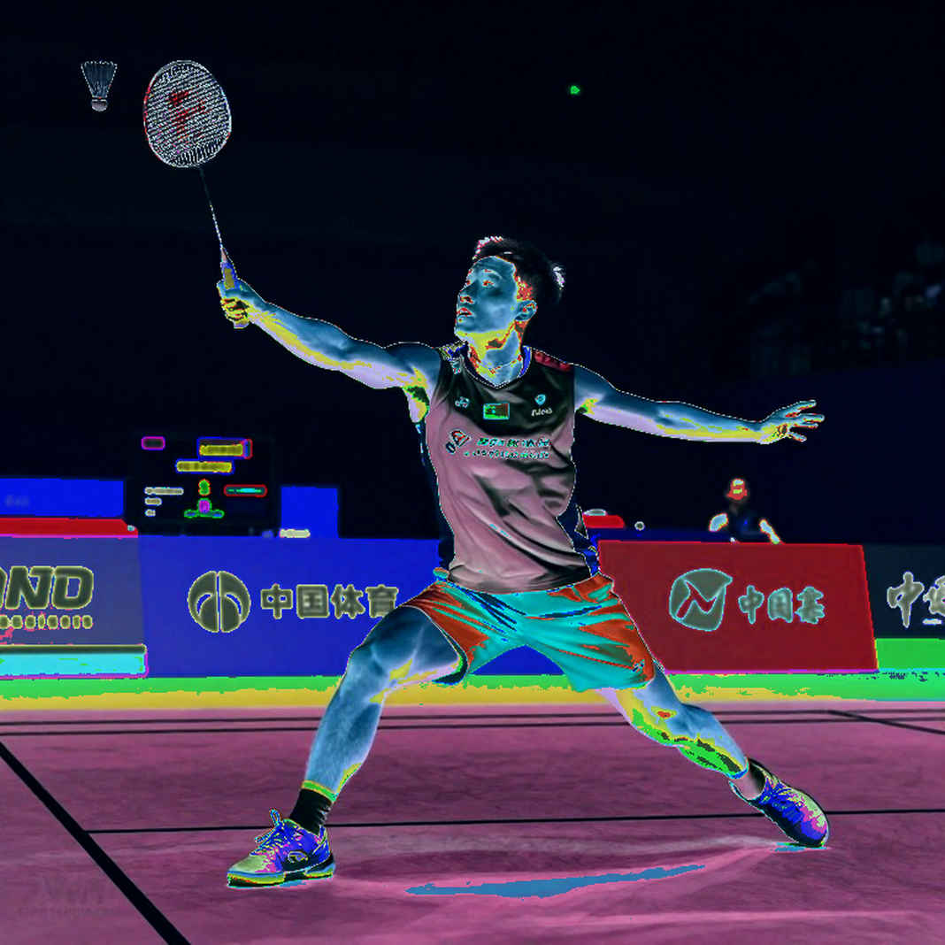 Ba trận trong 18 giờ: PV Sindhu, Chen Yufei và giới hạn thể lực ở tứ kết Asian Games 2026