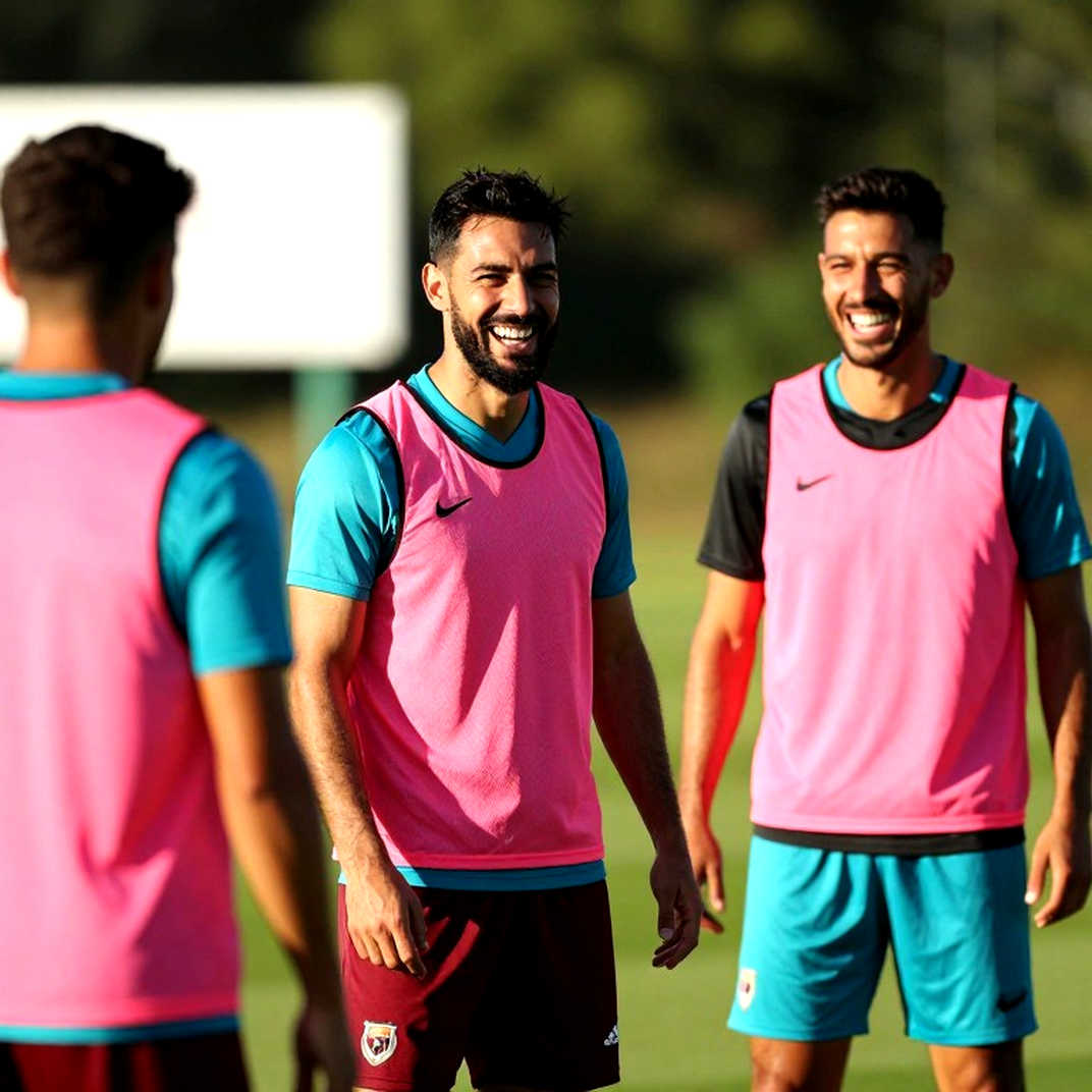 VAR và ranh giới của 'sai lầm rõ ràng': Vì sao Gabriel thoát thẻ đỏ, và Arsenal thoát một cuộc khủng hoảng? VAR và ranh giới của 'sai lầm rõ ràng': Vì sao Gabriel thoát thẻ đỏ, và Arsenal thoát một cuộc khủng hoảng?