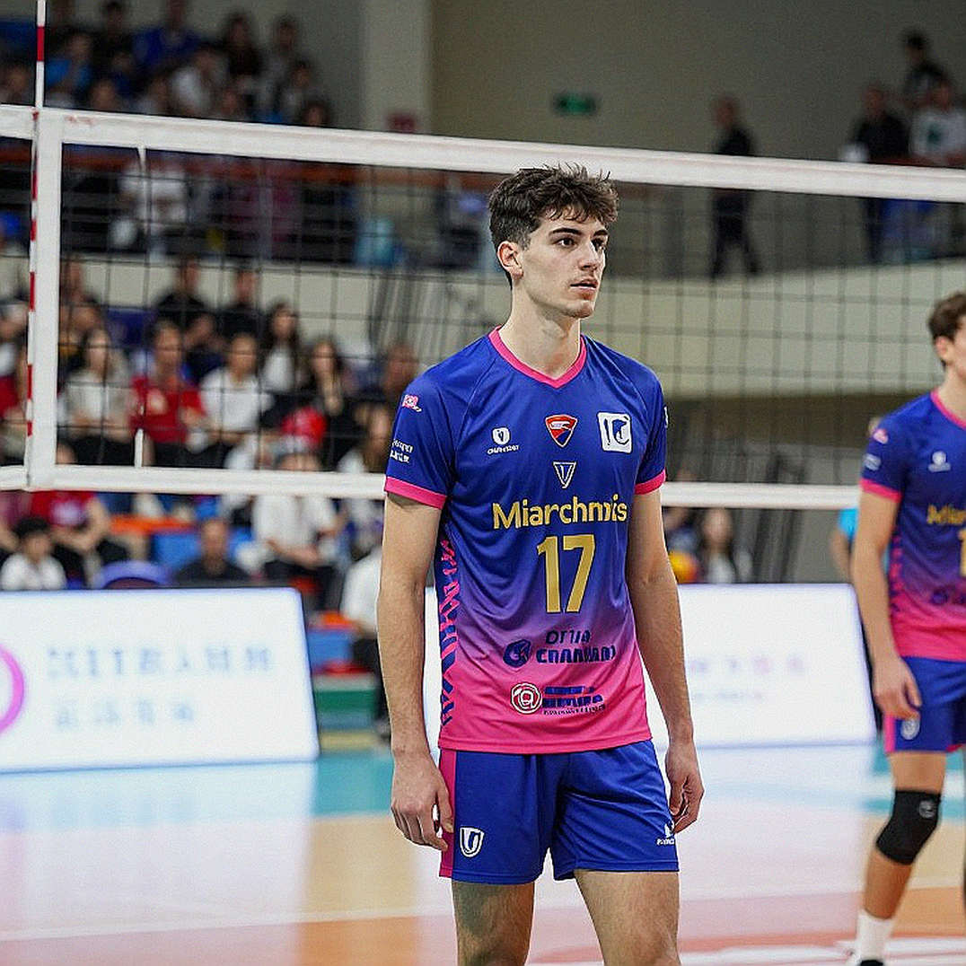 Binh chủng Thông tin thắng 3-0 VTV Bình Điền Long An: bốn điểm nằm ở đâu trong một ván thua