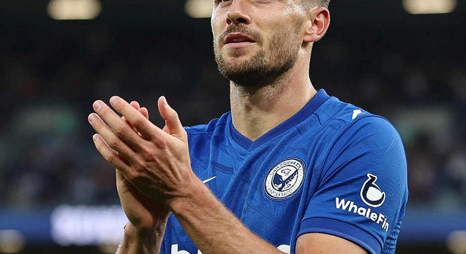 Bốn cái tên trên bàn Manchester United: danh sách được lập bằng sự sẵn có, không bằng mô hình chơi
