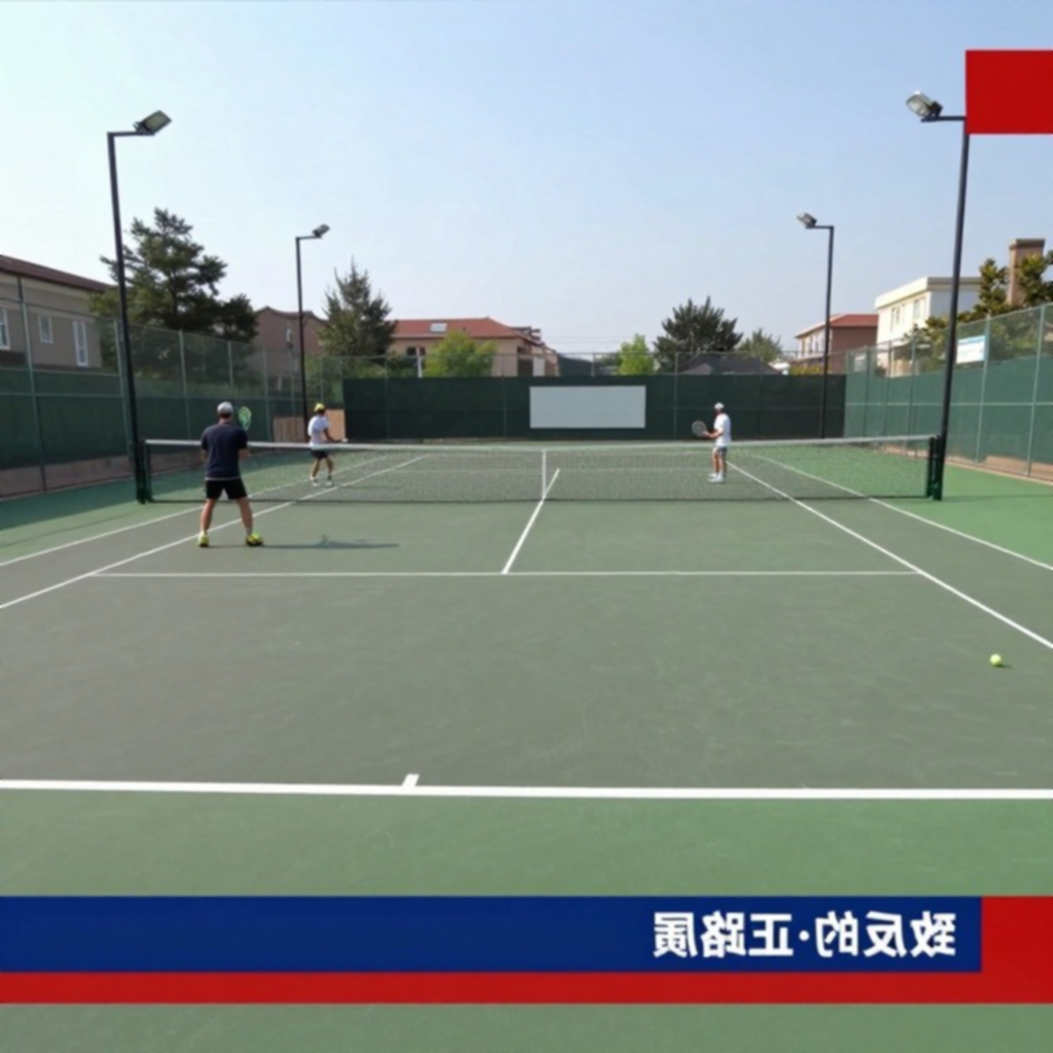 Rybakina tìm lại nhịp ở Ningbo: bản lĩnh chung kết mới và bài kiểm tra thật ở WTA Finals
