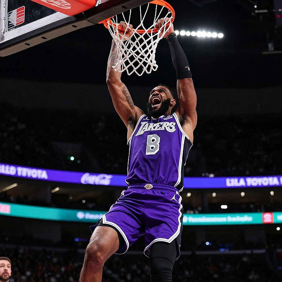 Lớp tân binh 2026 và bài toán phút thi đấu: Khi dữ liệu Summer League chưa kịp nói hết