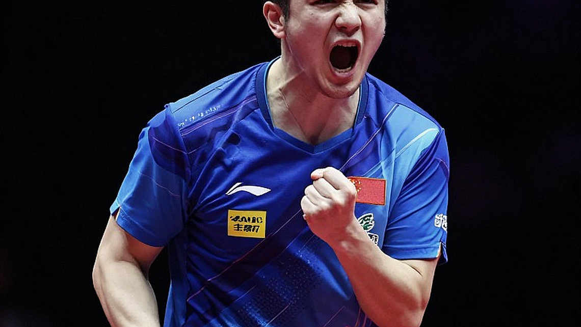 CA TPHCM gặp Thể Công Viettel ở vòng 4 V.League: hai mô hình đầu tư, một áp lực phải thắng