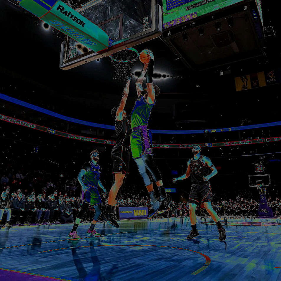 Luka Dončić và tín hiệu di sản của Lakers trước mùa 2026-27 Luka Dončić và tín hiệu di sản của Lakers trước mùa 2026-27