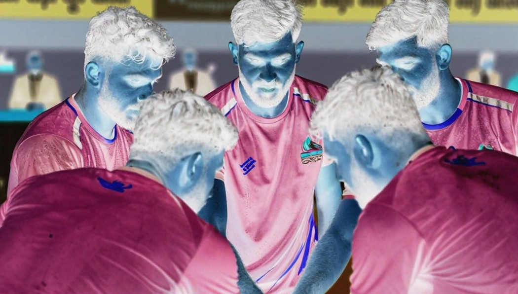 VALORANT Champions 2026: LOUD vô địch lần hai và bài kiểm tra khán giả mà VCT để lại