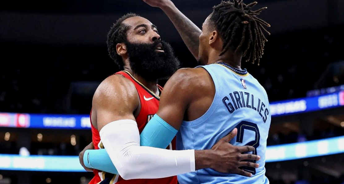Jokić, 23 điểm bị xóa và tối hậu thư gửi khán đài Denver