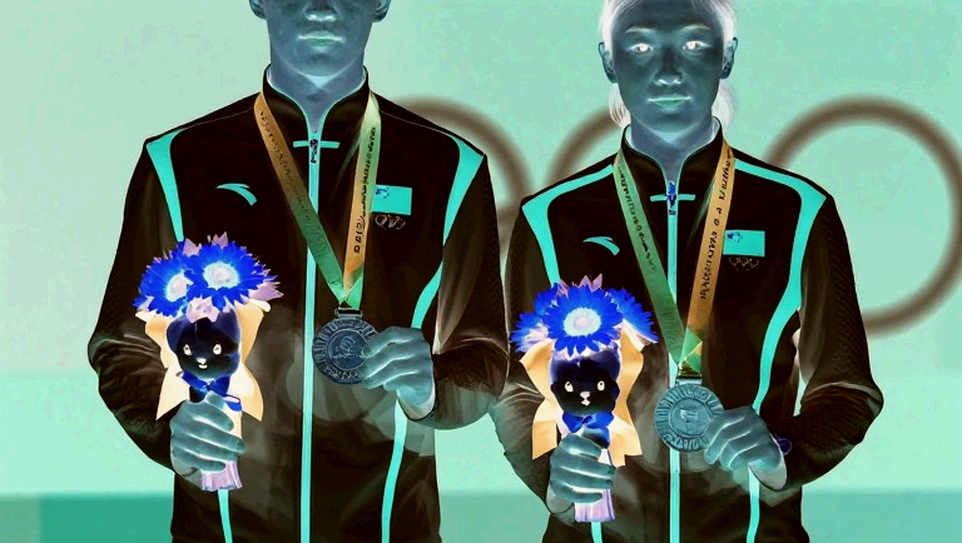 Ấn Độ và nhánh đấu đồng đội nam cầu lông Asian Games 2026: Hai trụ cột, một lộ trình và những nhịp chưa đếm hết