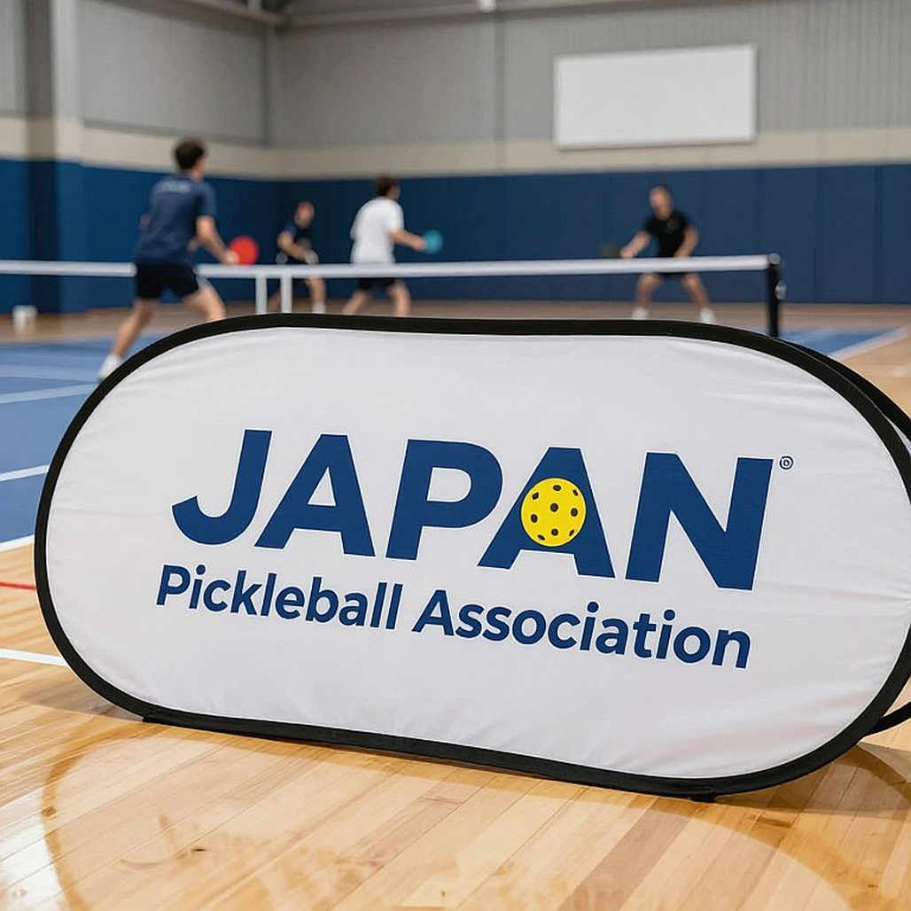 14/14 Golds at the Americas Youth Table Tennis: Katy, Texas and the Limits of a Home-Soil Sweep