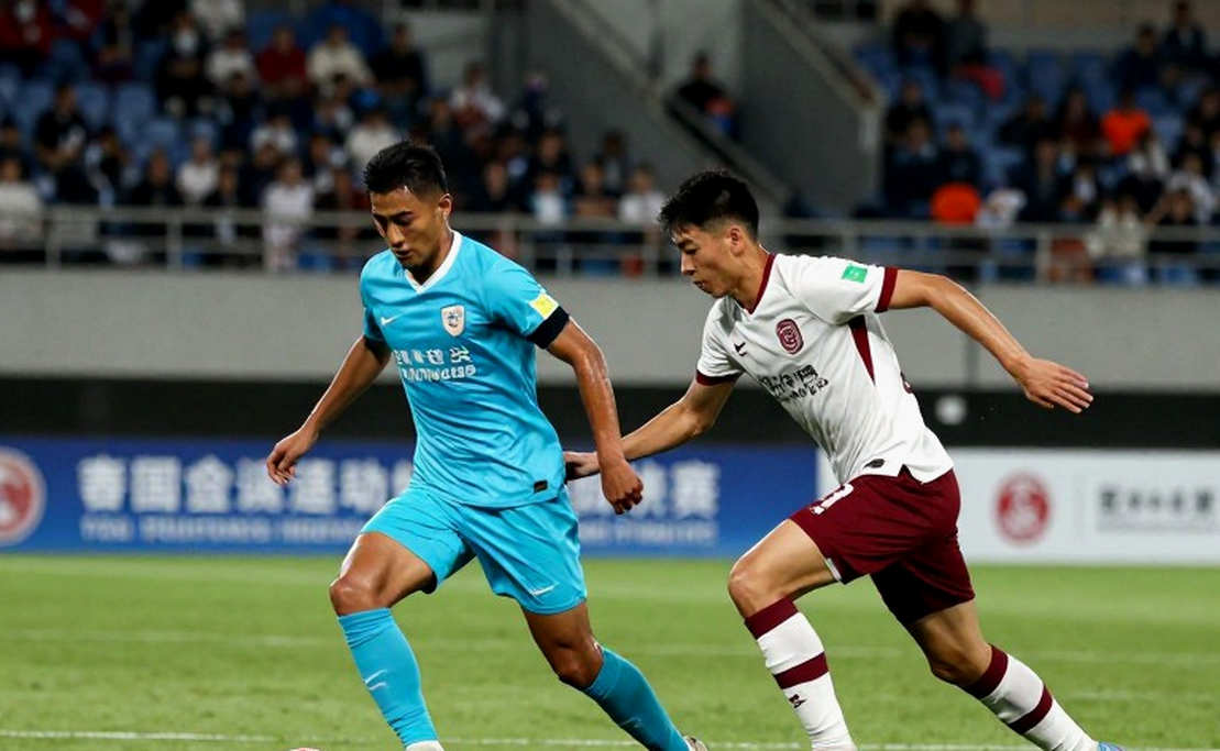 Mexico nữ, trận thua 3-4 trước Jamaica và 12 ngày để vá hàng thủ trước Haiti