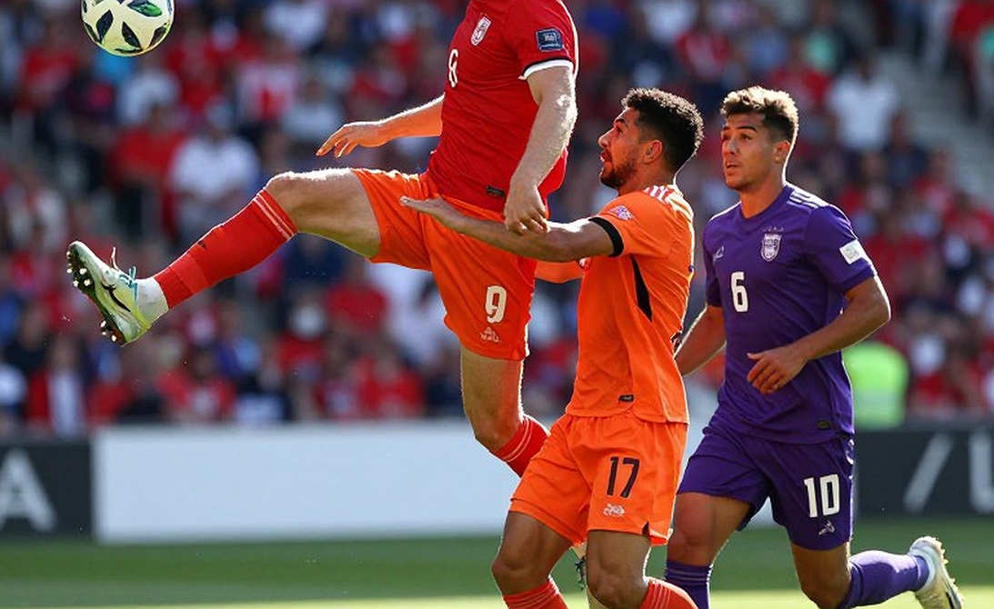 Việt Nam vô địch ASEAN Cup 2026: Khi hàng thủ được tôn thờ và nỗi sợ được mạ vàng