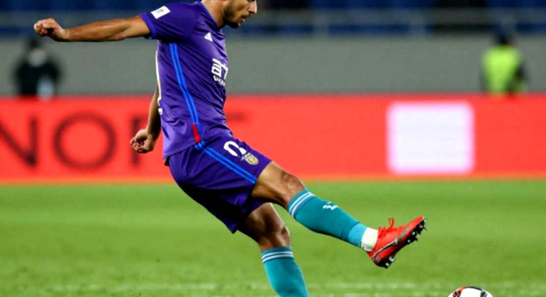 Arsenal's Right Flank: The Fitness Bill Behind a Title Challenge Arsenal's Right Flank: The Fitness Bill Behind a Title Challenge
