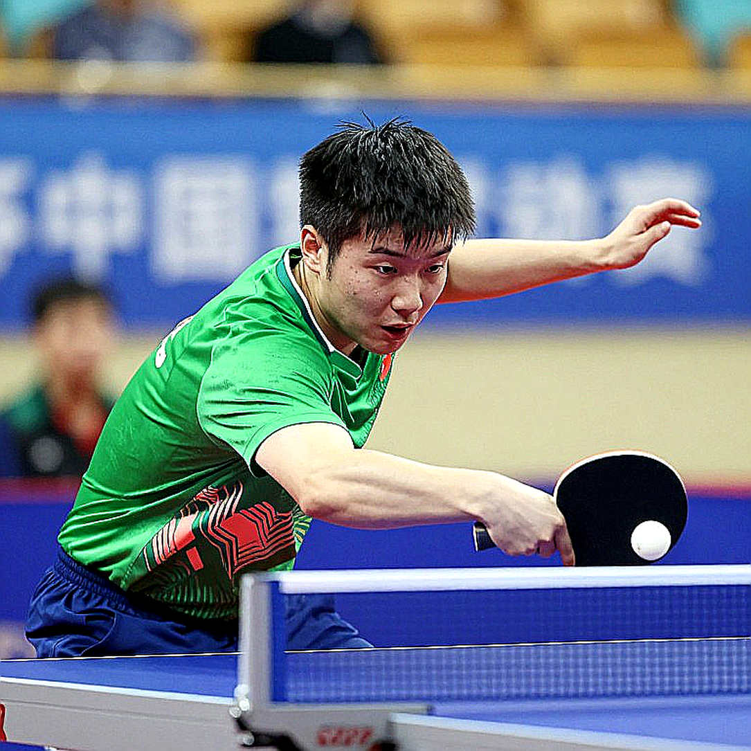 V.League và đường cong mệt mỏi: hóa đơn chấn thương mà bảng xếp hạng không dám ghi