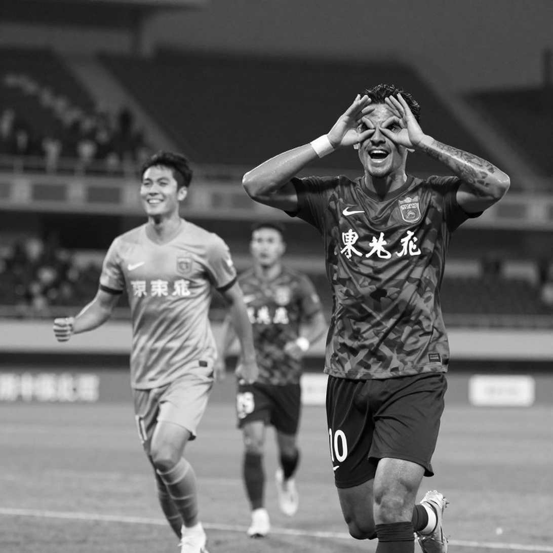 Nhịp ép sân đổi chiều ở La Liga: tín hiệu nằm trong sổ tay, không nằm trên bảng xếp hạng
