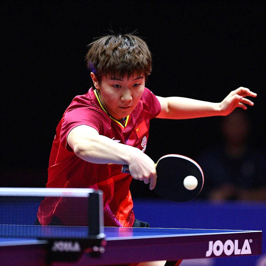 Rayne A tái xuất, Netts A thu hẹp: Cuộc đua vô địch bóng bàn Braintree 2026/26 đổi chiều? Rayne A tái xuất, Netts A thu hẹp: Cuộc đua vô địch bóng bàn Braintree 2026/26 đổi chiều?