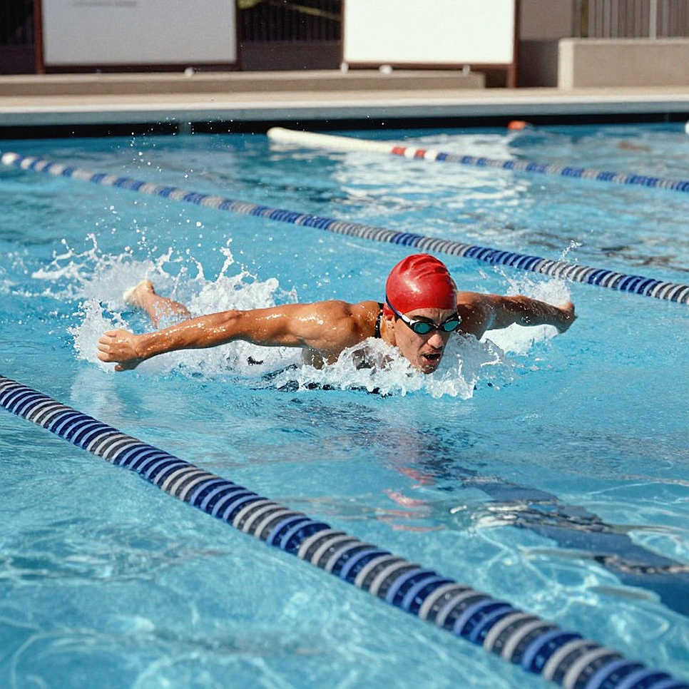 The Empty Cell on the Results Board: Vietnamese Swimming and the Price of a Null Data Field