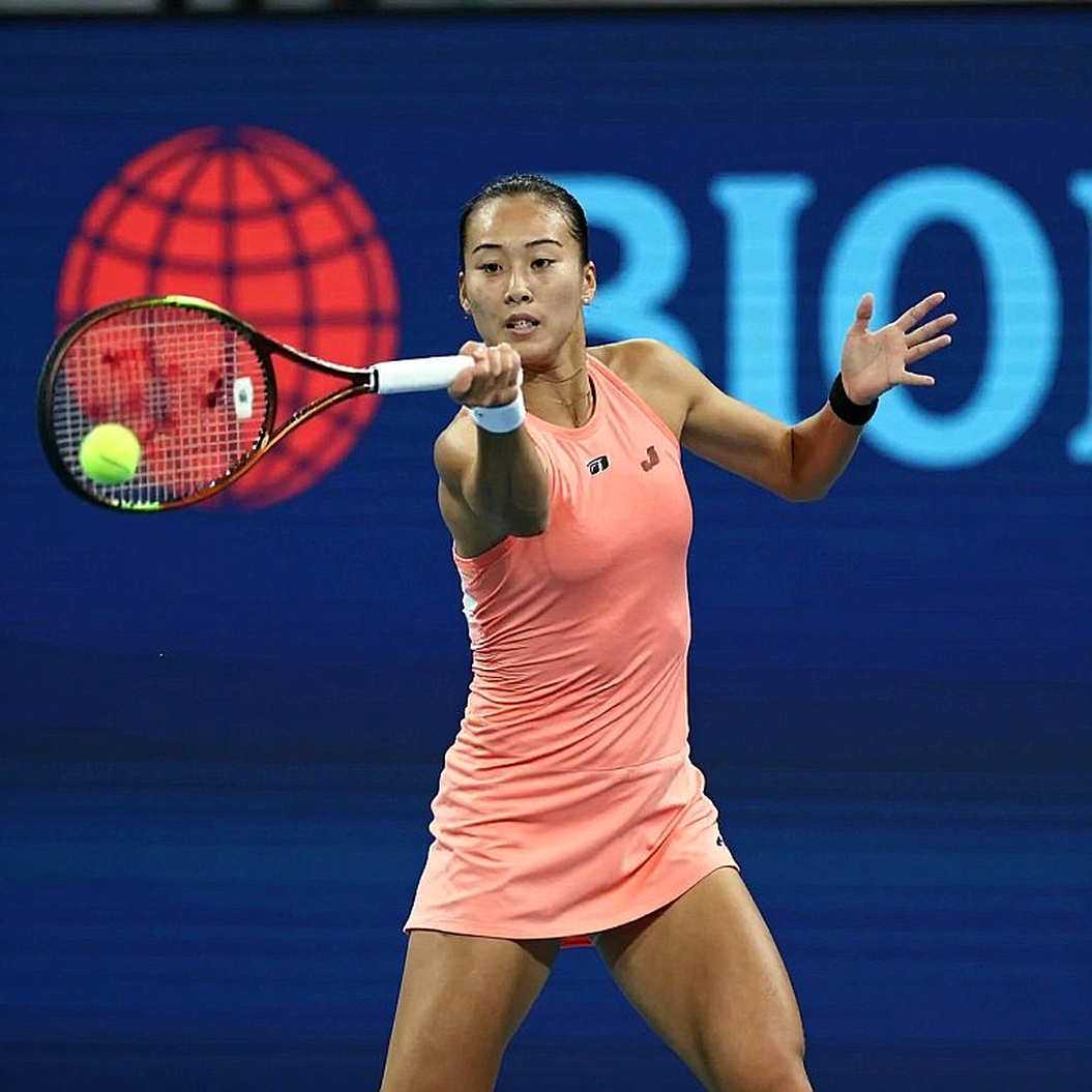 Sabalenka and the New York Necklace: When a 15-Match Winning Streak Meets the Empty Grand Slam Reality of 2026 Sabalenka and the New York Necklace: When a 15-Match Winning Streak Meets the Empty Grand Slam Reality of 2026