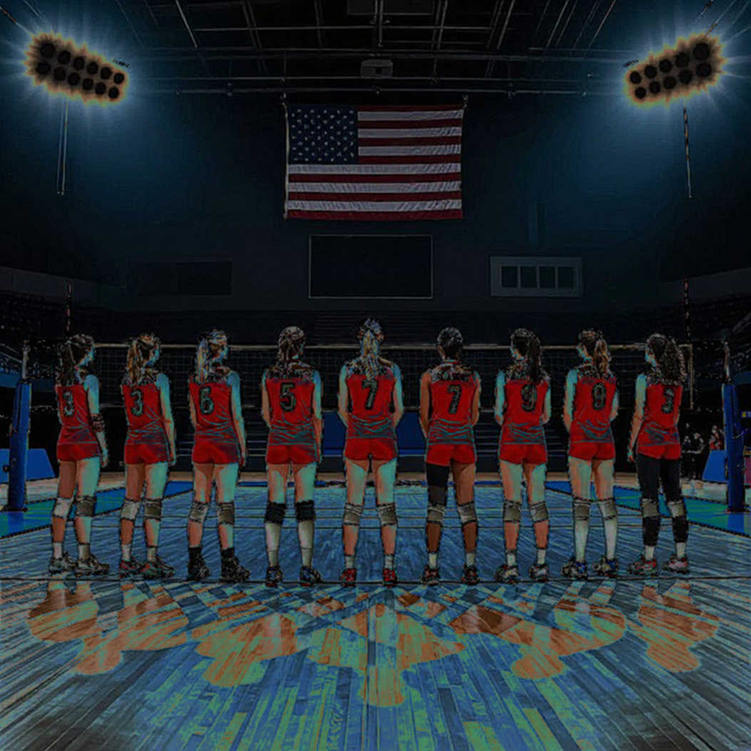 VIRESA nắm quyền thể thao điện tử ASIAD 20 Aichi-Nagoya 2026: Bản đồ quyền lực ba tầng và khoảng trống chưa được định giá