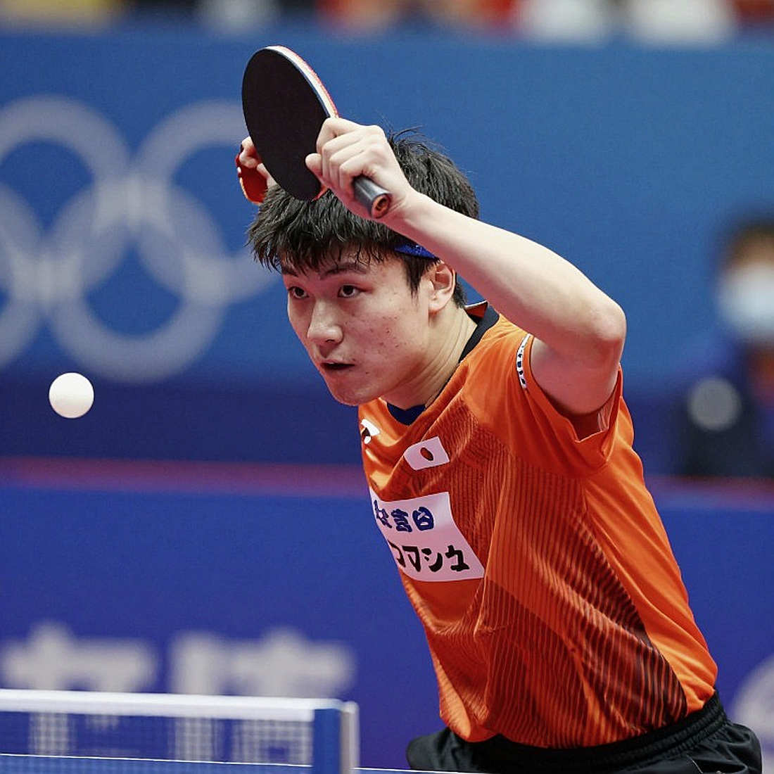 VIRESA nắm quyền thể thao điện tử ASIAD 20 Aichi-Nagoya 2026: Bản đồ quyền lực ba tầng và khoảng trống chưa được định giá VIRESA nắm quyền thể thao điện tử ASIAD 20 Aichi-Nagoya 2026: Bản đồ quyền lực ba tầng và khoảng trống chưa được định giá