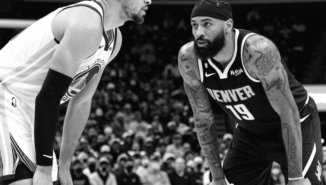 The Empty Payload: When Modern Basketball Labels Everything and Says Nothing The Empty Payload: When Modern Basketball Labels Everything and Says Nothing