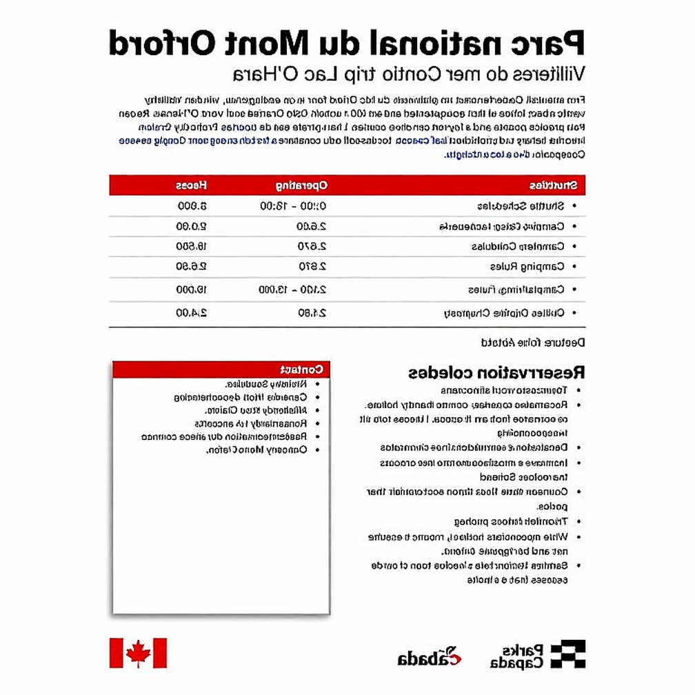 Indonesia's 2026 Asian Games bronze target: a goal with no data behind it Indonesia's 2026 Asian Games bronze target: a goal with no data behind it