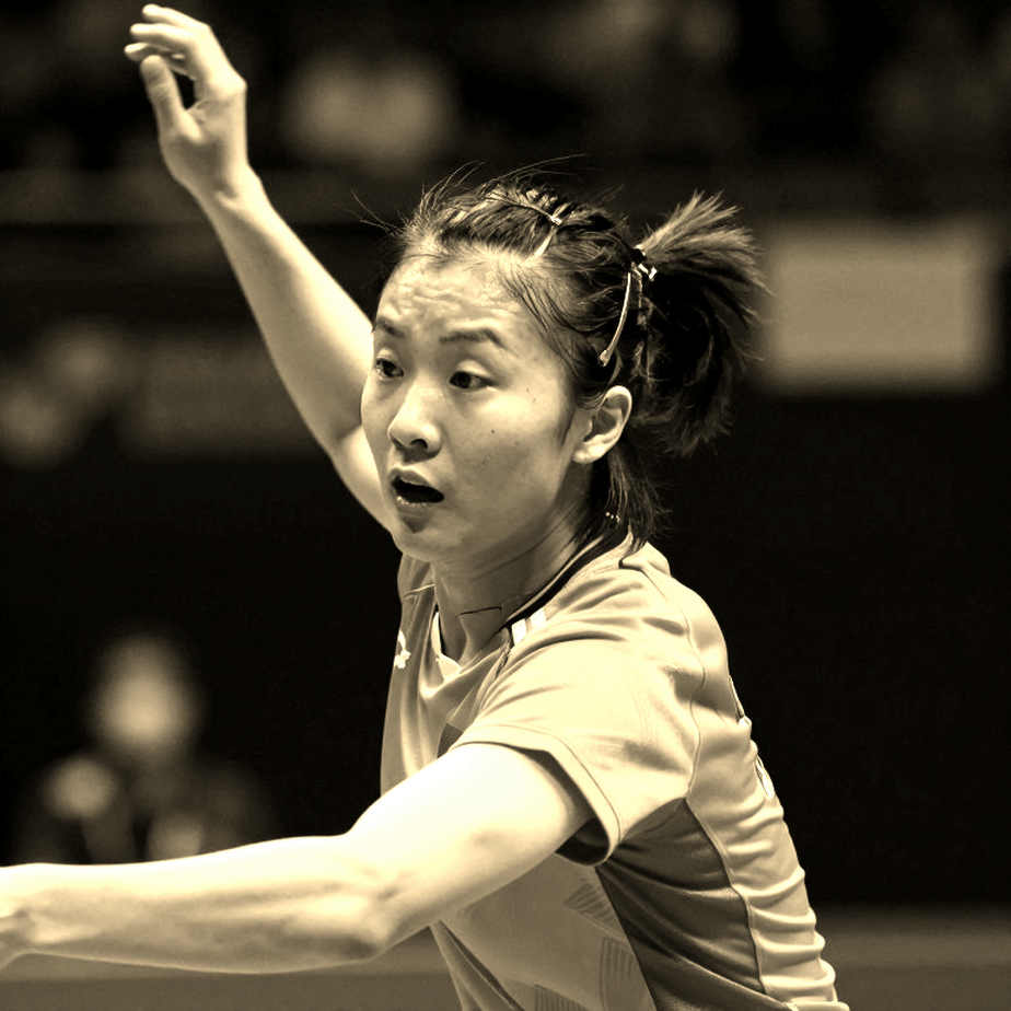 Indonesia Reaches the 2026 Asian Games Men's Team Badminton Final: When the Scorelines Confess Instead of Storytelling Indonesia Reaches the 2026 Asian Games Men's Team Badminton Final: When the Scorelines Confess Instead of Storytelling