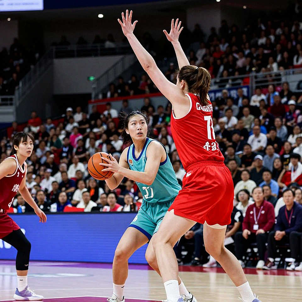 U23 Việt Nam vào tứ kết Asiad 20: Suất vé đã có, tuyến giữa thì chưa