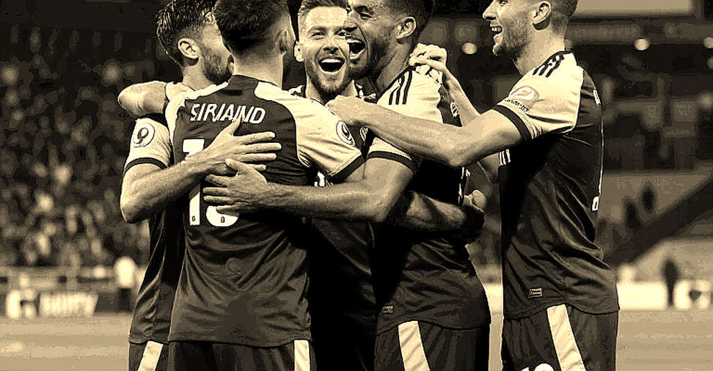 AFF Cup 2026: Cuộc cách mạng VAR và chức vô địch của Việt Nam – Nhìn từ con mắt trọng tài