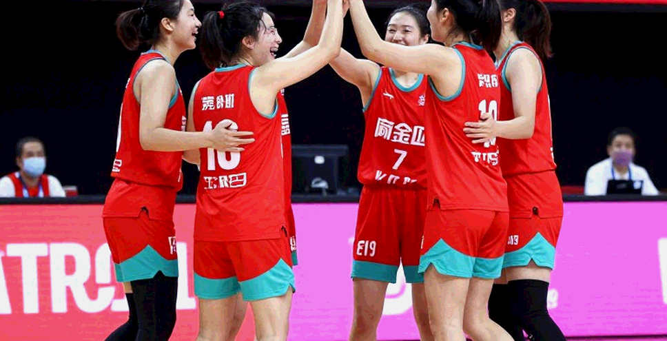 Khi V.League chỉ còn tỷ số: cái giá chiến thuật của một giải đấu thiếu dữ liệu quá trình