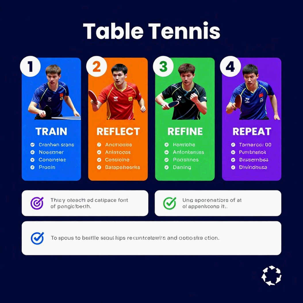 Worthing TTC and the gap that never appears on England's youth table tennis map Worthing TTC and the gap that never appears on England's youth table tennis map