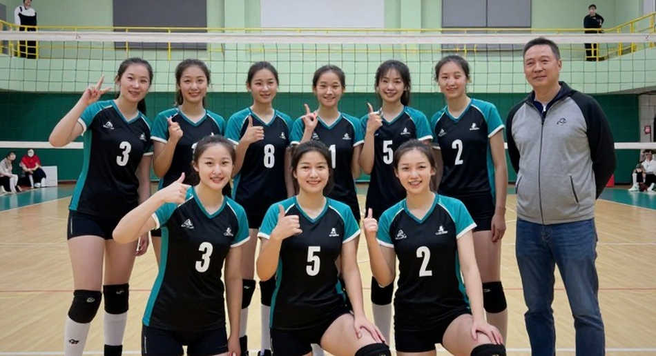 Bóng chuyền Việt Nam sau World Championship 2026: nửa nhịp bị bỏ quên và khoảng trống sau hai ngôi sao