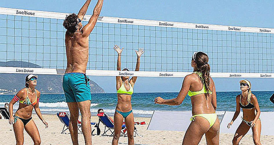 Nhật Bản bước vào giải vô địch châu Á với vị thế ứng viên số một