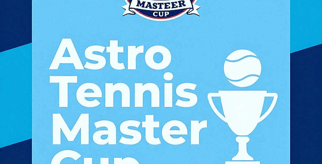 Swiatek rút khỏi Ninh Ba vì chấn thương đùi trái, lần đầu lỡ WTA Finals từ năm 2026