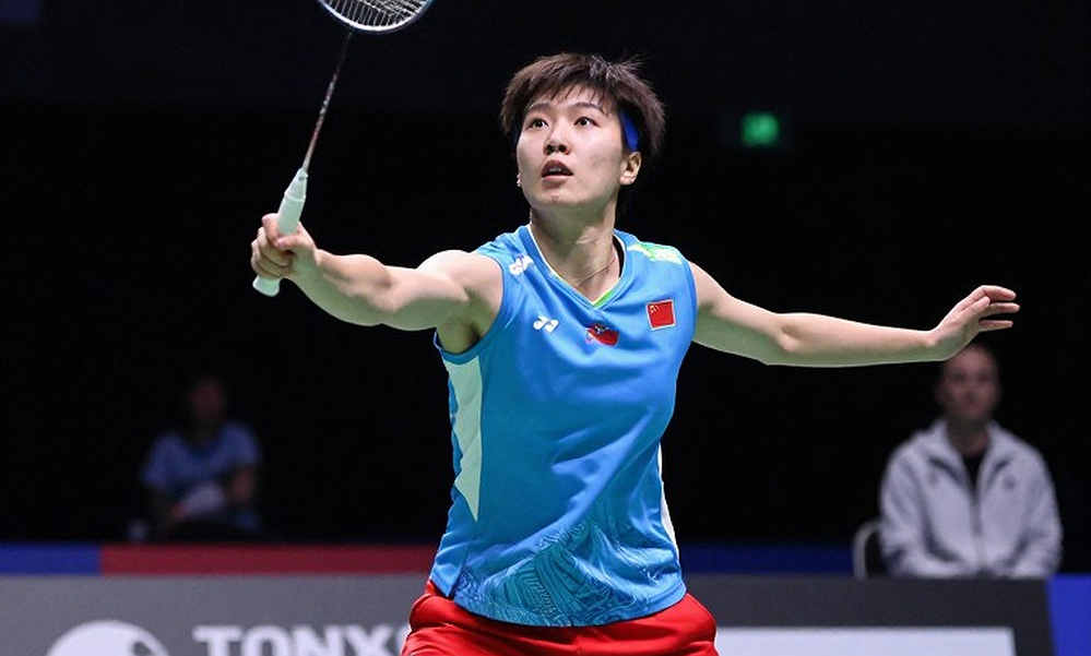 Tanvi Patri vô địch U17 châu Á 2026: Ba ván quyết định, 13 ván đấu và khoảng trống lớn nhất trong bảng điểm