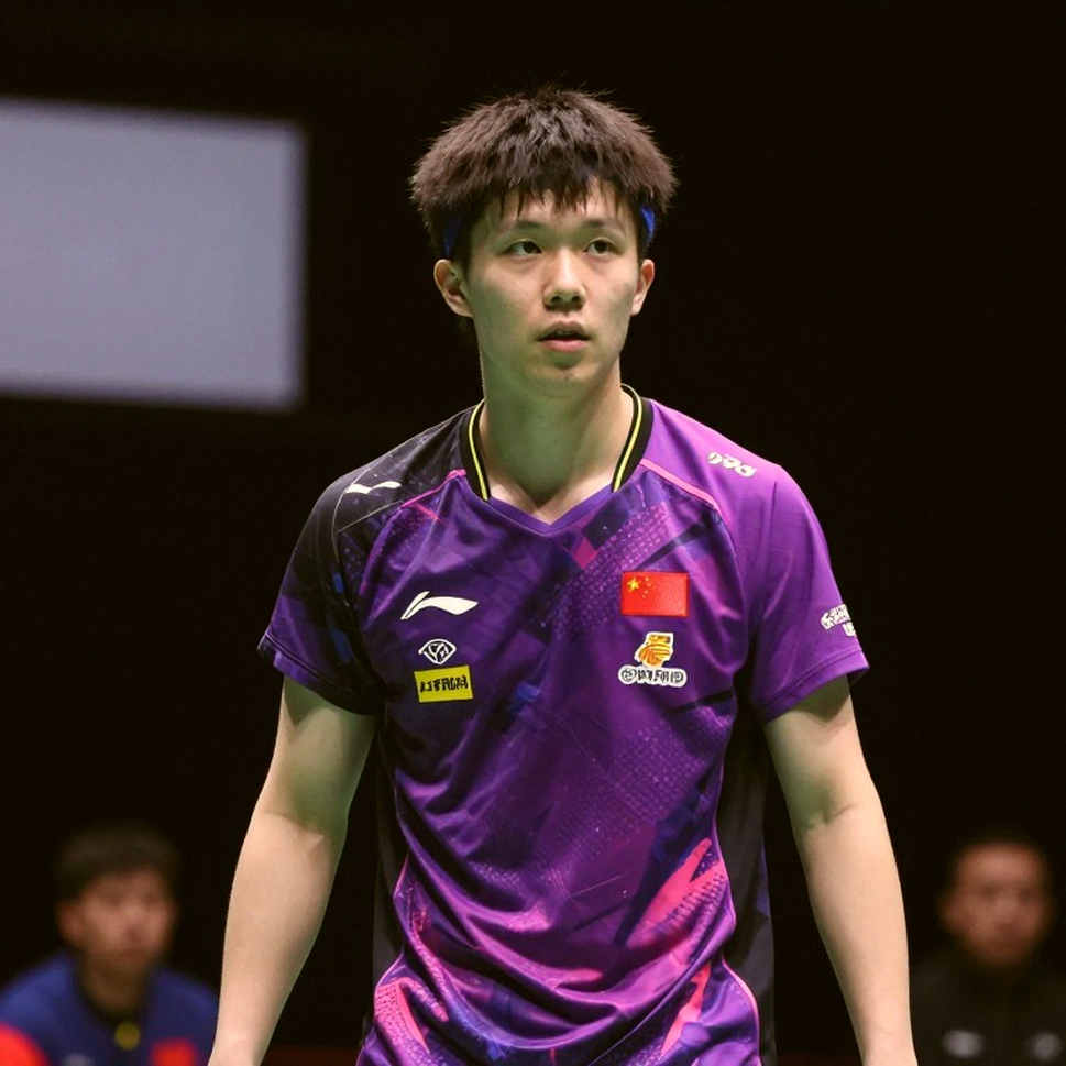 Tanvi Patri vô địch U17 châu Á 2026: Ba ván quyết định, 13 ván đấu và khoảng trống lớn nhất trong bảng điểm