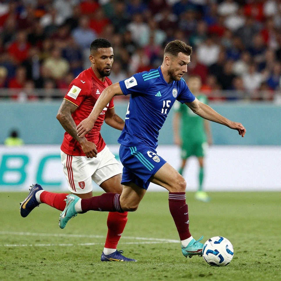 Como 2026: Ten Points From Four Games and the Trap of Early-Season Numbers Como 2026: Ten Points From Four Games and the Trap of Early-Season Numbers