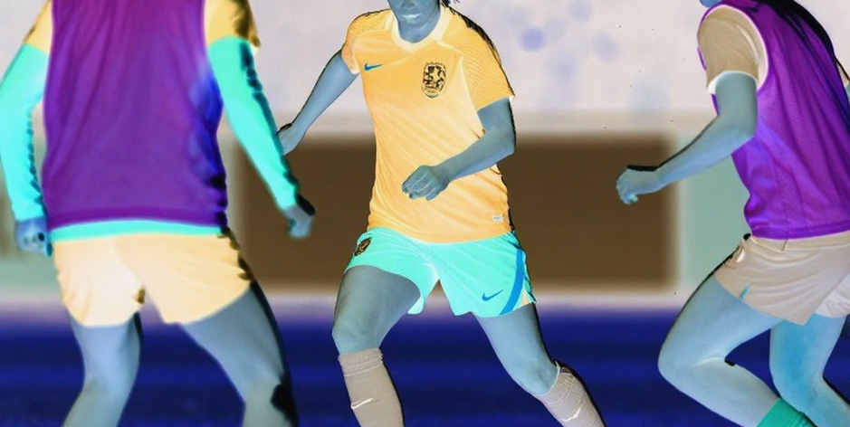 Como 2026: Ten Points From Four Games and the Trap of Early-Season Numbers Como 2026: Ten Points From Four Games and the Trap of Early-Season Numbers