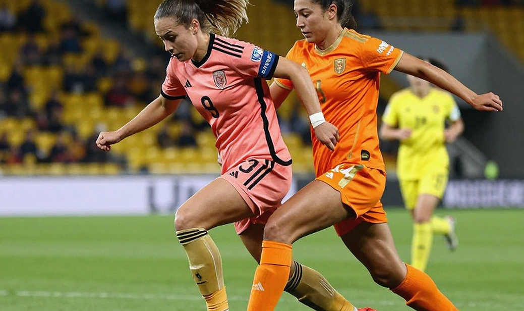 Việt Nam vào Pot 2 vòng loại World Cup 2030: Điều gì thực sự quyết định độ khó của bảng đấu