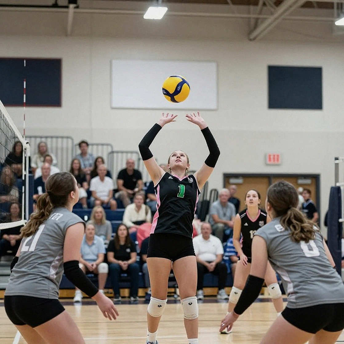 USA Beats Canada 3-2 in Moncton: An 11th Title and a Final Level at 108-108 USA Beats Canada 3-2 in Moncton: An 11th Title and a Final Level at 108-108
