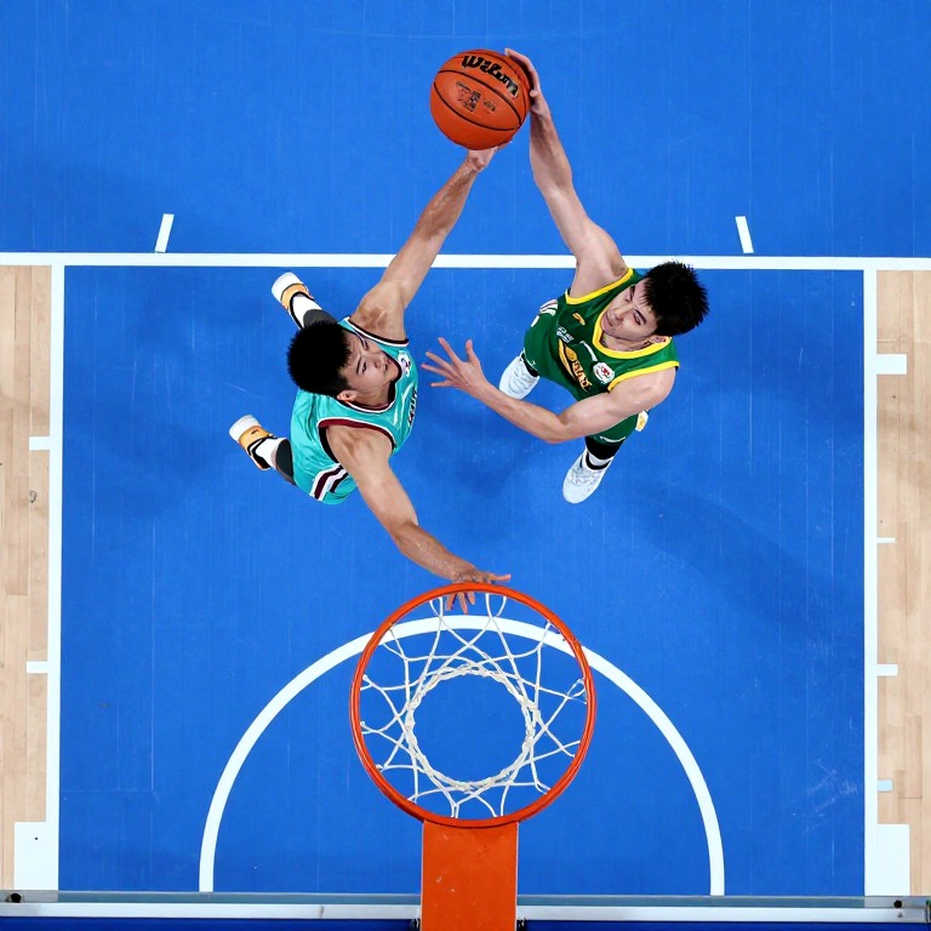 Real Madrid 98-95 Dubai sau hiệp phụ: trận chung kết với Olympiacos được định đoạt trong 35 giây