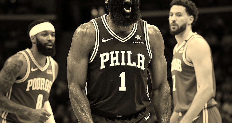 Real Madrid 98-95 Dubai sau hiệp phụ: trận chung kết với Olympiacos được định đoạt trong 35 giây Real Madrid 98-95 Dubai sau hiệp phụ: trận chung kết với Olympiacos được định đoạt trong 35 giây