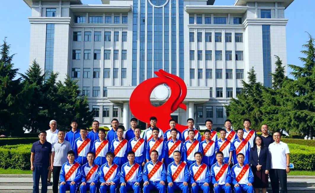 Chín chương trống của một bản phân tích bóng bàn
